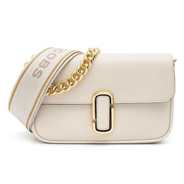 Marc Jacobs Jay Mark Shoulder Bag 51589376