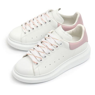 ALEXANDER MCQUEEN 女性用スニーカー 51589542