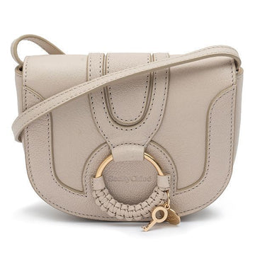 Chloe Mini Crossbody Bag 55824130