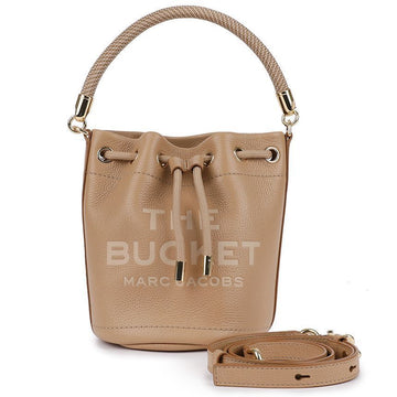 Marc Jacobs Lettering Bucket Bag H652L01PF22-230 67046819