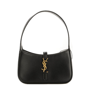 SAINT LAURENT (X_710318 2R20W 1000) レディース モノグラム ショルダーバッグ 154526603