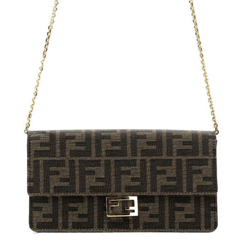 FENDI (8M0498 A98P F0A6E) Damentasche 154526604