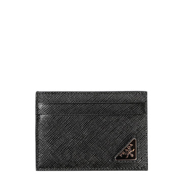 Prada Men's Card Holder 154526636