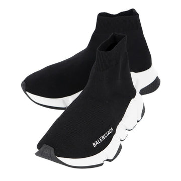 Balenciaga Women Speedrunner Sneakers 154526639