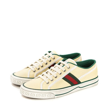Gucci Men's Tennis 1977 Sneakers 154526640