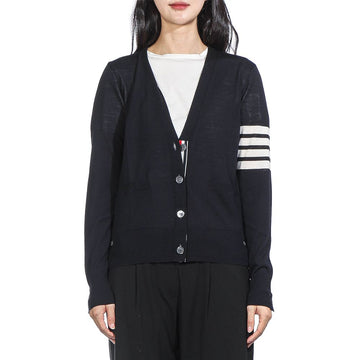 Thom Browne women's cardigan 154526651