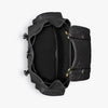 Dior Hit the Road Flap Backpack 1ESBA205LLG_H00N 129273064 [P]