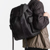 Dior Hit the Road Flap Backpack 1ESBA205LLG_H00N 129273064 [P]
