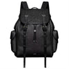 Dior Hit the Road Flap Backpack 1ESBA205LLG_H00N 129273064 [P]