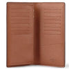 LOUIS VUITTON ブラッザ ウォレット M66540 65723138 [P]