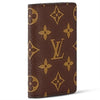 LOUIS VUITTON ポケットオーガナイザー M60502 65723146 [P]