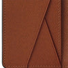LOUIS VUITTON ポケットオーガナイザー M60502 65723146 [P]