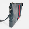 GUCCI 523603 スープリーム トリコロール クラッチバッグ 154527208 [P]