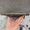 Gucci Supreme Jaguar Clutch S 154527260 [P]