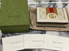Gucci Exclusive Ophidia Wallet S 154527289 [P]