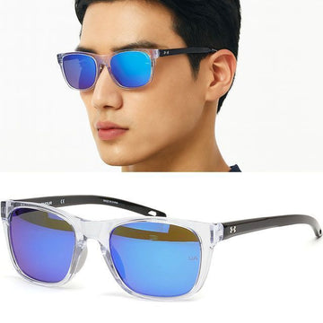 UNDER ARMOUR UA 0013GS 900Z0 サングラス 146926327