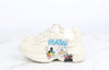 GUCCI Sneaker 34(210) S 154527327 [P]