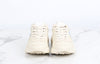 GUCCI Sneaker 34(210) S 154527327 [P]