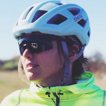SMITH OPTICS Smith Attack Mag MTB Sport-Sonnenbrille für Radfahren mit nachts- und tagsüber wechselbaren Gläsern 003XB 117003261