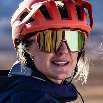 Smith Optics Smith Shift MAG Sports Sunglasses Goggles Running Cycling Hiking Bike Day Night Replacement Lenses 69I1C 117003213