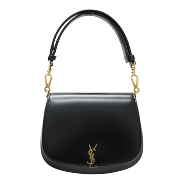 Saint Laurent Voltaire Women's Shoulder Bag 800846 0SX0W 1000 154519056