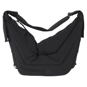 LEMAIRE Large Men's Crossbody Bag BG0105 LF1330 490 154519071