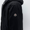 Moncler Lightweight Padded Jacket 154527430 [P]