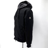 Moncler Lightweight Padded Jacket 154527430 [P]