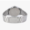 CASIO MTP-VD03D-1AUDF Analoguhr für Herren aus Metall 149924092 [P]