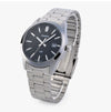 CASIO MTP-VD03D-1AUDF Analoguhr für Herren aus Metall 149924092 [P]