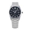 CASIO MTP-VD03D-1AUDF Analoguhr für Herren aus Metall 149924092 [P]