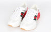 Gucci Mesh Lighton Sneakers 6(250) 154527515 [P]