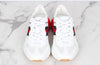 Gucci Mesh Lighton Sneakers 6(250) 154527515 [P]
