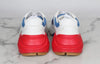 Gucci Mesh Web Lytone Sneakers 9 (280) 154527793 [P]