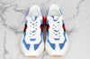 Gucci Mesh Web Lytone Sneakers 9 (280) 154527793 [P]