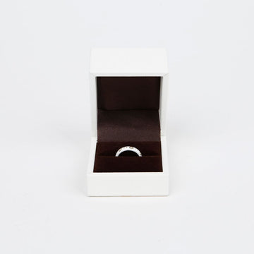 Gucci Interlocking G Icon Ring 14 154127976