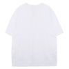 Maison Kitsune Comfort T-Shirt 154427328 [P]