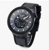 Swatch Men's Watch SB05B113 151112302 [P]