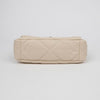 CHANEL Flap Medium Schulter-Crossbody-Tasche AS1160 19 154323420 [P]