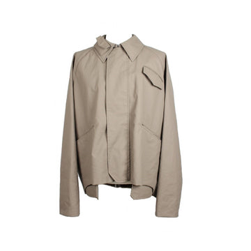 Fendi Fabric Jacket 48 154528127