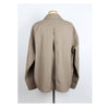 Fendi Fabric Jacket 48 154528127 [P]
