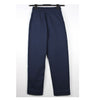 Burberry Archive Embroidered Training Pants XS 154528162 [P]