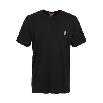 Parajumpers Men's Short Sleeve T-Shirt 26SPMTSRJ02 0541 154528449