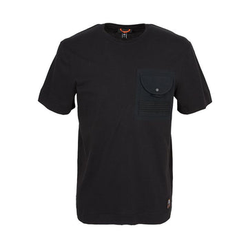 Parajumpers Men's Short Sleeve T-Shirt 26SPMTSRY01 0541 154528501