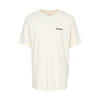 Patagonia Men's Short Sleeve T-Shirt 37882 UDNL 154528537 [P]