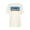 Patagonia Men's Short Sleeve T-Shirt 37882 UDNL 154528537 [P]