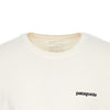 Patagonia Men's Short Sleeve T-Shirt 37882 UDNL 154528537 [P]