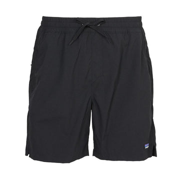 Patagonia Men's Swim Shorts 58049 154528758