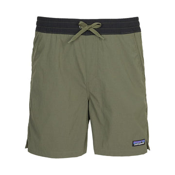 Patagonia Men's Swim Shorts 58049 154528773