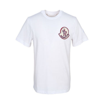 MONCLER 半袖Tシャツ 8C00034 89B8U 00A 154528816